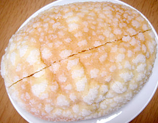 サンライズ