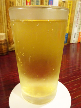 「ROCK FISH」