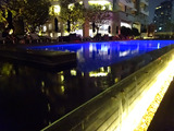 「ANANTARA SATHORN BANGKOK HOTEL」