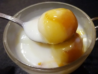 「ホテル桃源」