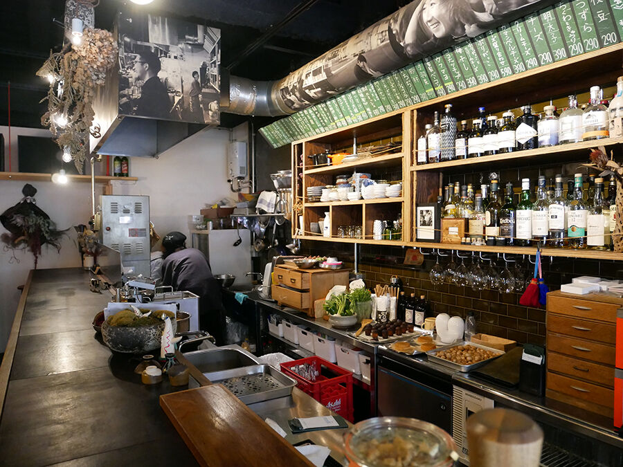 女子ひとりでも行ける おしゃれ燻製立ち飲み Wapiti ワピチ 大阪堺筋本町 関西女のプチ日記 Powered By ライブドアブログ 女子ひとりでも行ける おしゃれ燻製立ち飲み Wapiti ワピチ 大阪堺筋本町 関西女のプチ日記 Powered By ライブドアブログ