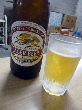 �����ۥ����