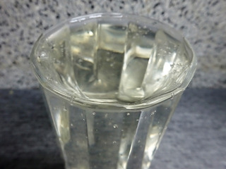 「たる谷酒店」