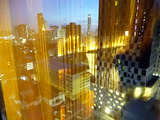 「Siam@Siam」