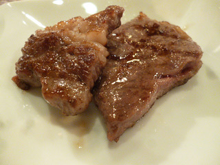 ��Ittetsu Grazie��