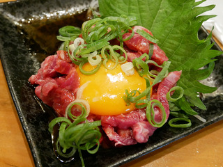 matsu11