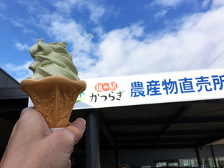 奈良旅