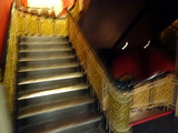 「COCA RESTAURANT」