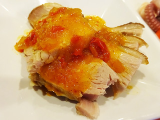 「Bulerias」