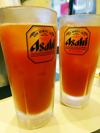 「炭心」