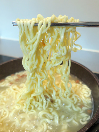 koreannoodle6