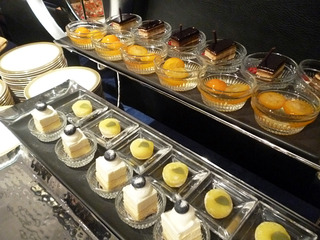 「さぬきうまいもん2015」