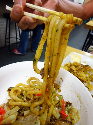 「但馬屋」