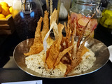 「ANANTARA SATHORN BANGKOK HOTEL」