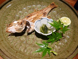 「和しん」