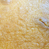 ����Ƥ�����ä������<��Ĥ֤�����ޡ������>