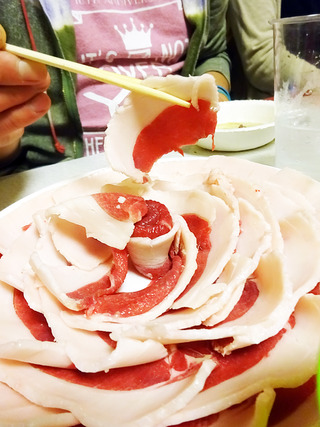 「近所のおばはん」