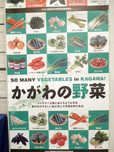 「うどん県2013」