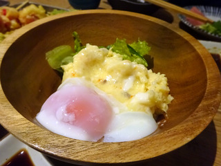 「鯛之鯛」