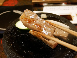 tajimaya40