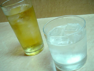 「丸美」焼酎