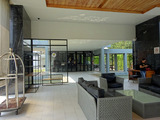 「Sukhothai Treasure Resort & Spa」