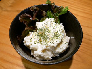 toroniku8