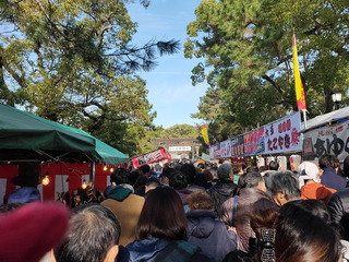 ebisusan5