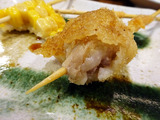 「うおてる」