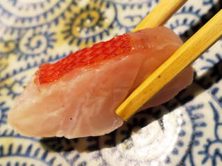 mamesuke19
