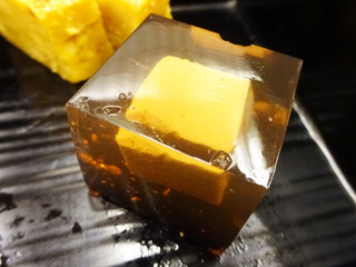 ������ϰ��