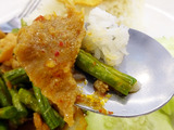 「RINRADA RESTAURANT」