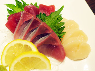 gyutan9