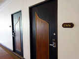 Ananda Museum Gallery Hotel