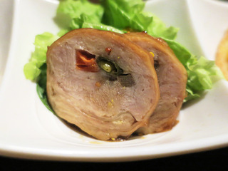 kyube11