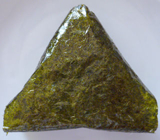 ���ˤ���ܥ���