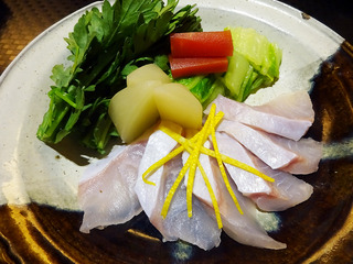 「湯木 本店」