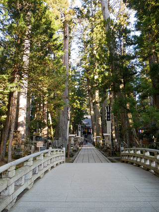 koyasan20