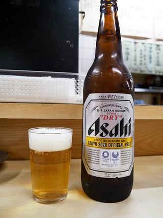 tenmasaka11