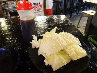 「ウマカーよかばい」