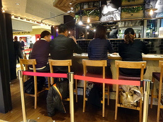 「萬野」