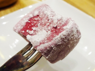 「BooBooキッチン」