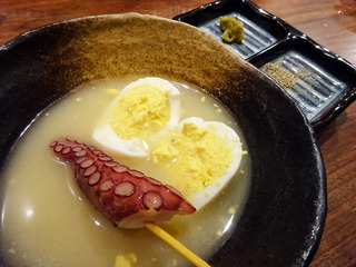「ぬる燗 佐藤」