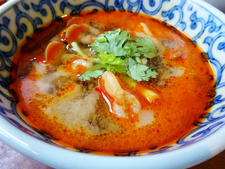 「クンテープ」