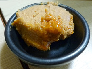 「酒肴 和亭」