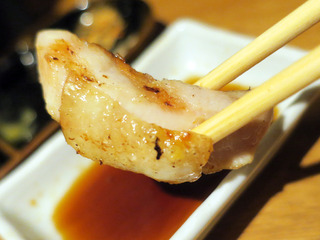 kuchibashi37