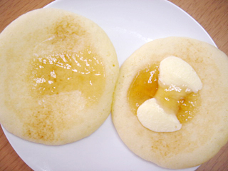 ��ä�����ѥ󥱡���