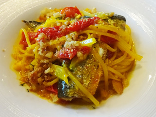 「Tavola36」