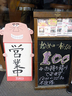 �ּ�ʡ����