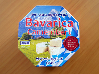 cheese7